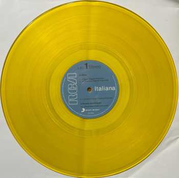 LP Il Rovescio Della Medaglia: La Bibbia CLR | LTD | NUM