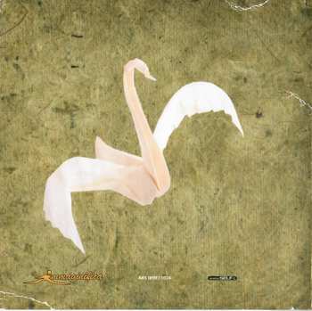 CD Il Rovescio Della Medaglia: Live In Tokyo