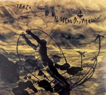 CD Il Sogno Del Marinaio: Terzo