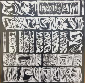 2LP Ill Considered: Liminal Space