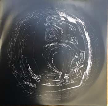 2LP Ill Considered: Liminal Space