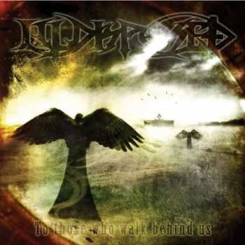 CD/Coffret Illdisposed: To Those Who Walk Behind Us LTD