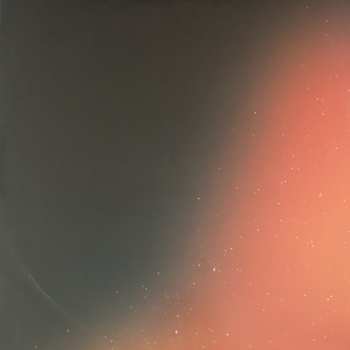 2LP ILLENIUM: Odyssey LTD