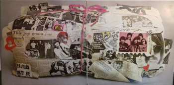 LP Illés: Ne Sírjatok Lányok!