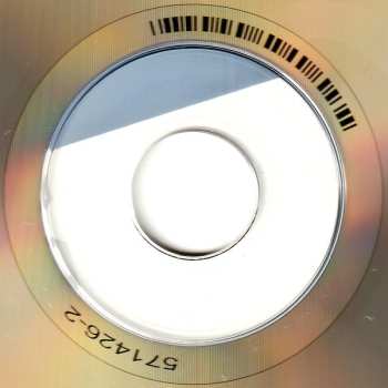 CD Ilona Csáková: 22x Ilona Csáková