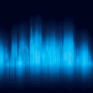 LP ILUITEQ: The Light Inside, The Dark Outside CLR | LTD