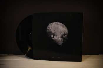 2LP Ilydaen: Veil