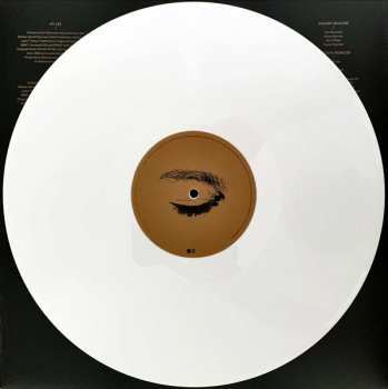 LP Imagine Dragons: Mercury - Act 1 CLR