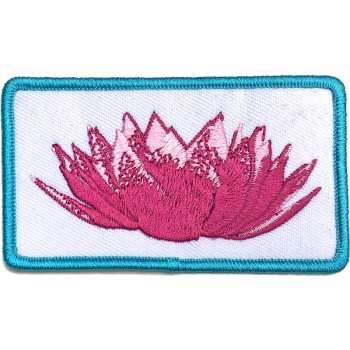 Merch Imagine Dragons: Décoration Lotus Flower
