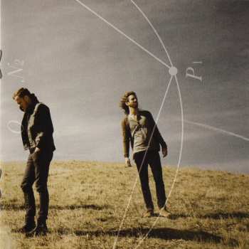 CD Imagine Dragons: Night Visions DLX