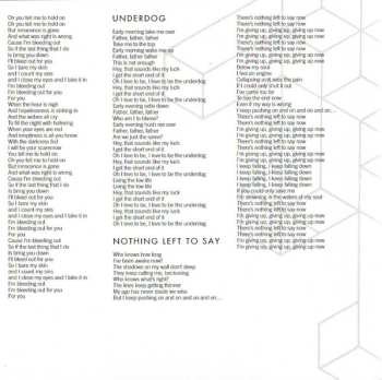 CD Imagine Dragons: Night Visions DLX