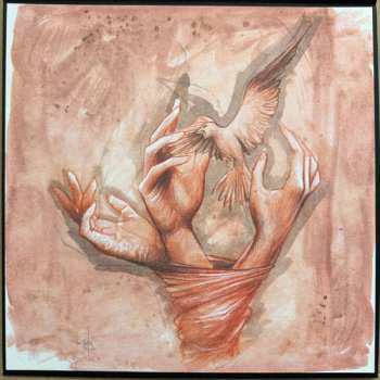 3LP/Coffret Imagine Dragons: Smoke + Mirrors (Ten) CLR | DLX | LTD