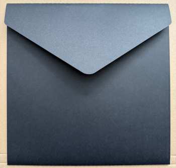 3LP/Coffret Imagine Dragons: Smoke + Mirrors (Ten) CLR | DLX | LTD