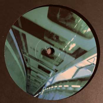 2EP Immersion: Nanocluster Vol. 1