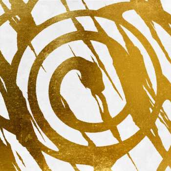 2CD Imminence: Heaven In Hiding