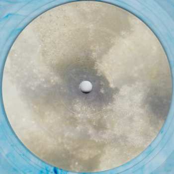 LP Imperial Teen: Now We Are Timeless LTD | CLR