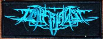 CD/Coffret Imperialist: Cipher LTD | NUM