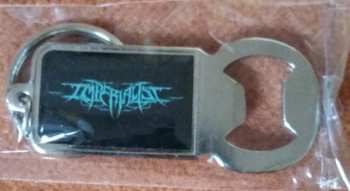 CD/Coffret Imperialist: Cipher LTD | NUM