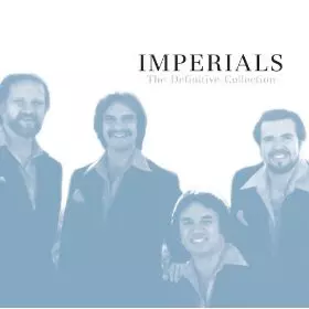 The Definitive Collection