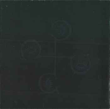 CD Impetuous Ritual: Relentless Execution Of Ceremonial Excrescence