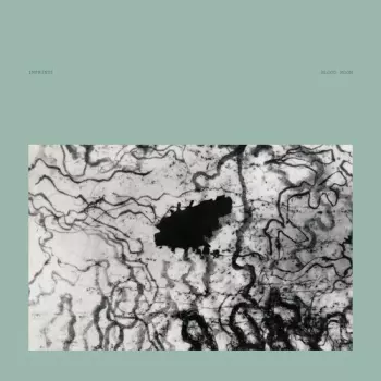 Imprints: Blood Moon