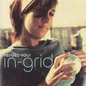 Rendez-vous