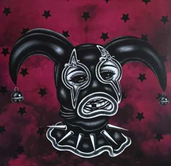 Album In Lieu: Hooligan