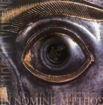 Album In Nomine: Mythos