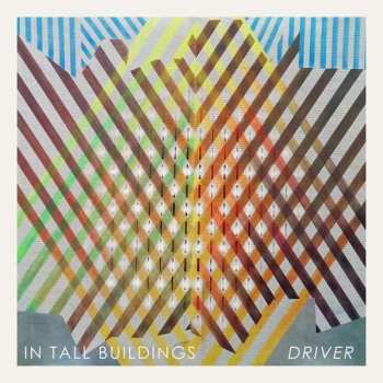 CD In Tall Buildings: Driver