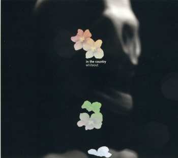 Album In The Country: Whiteout