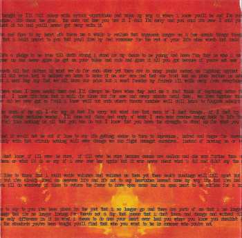 CD In The Face Of War: Live Forever Or Die Trying