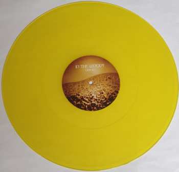 2LP In the Woods...: Omnio CLR | LTD