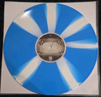 LP In This Moment: A Star-Crossed Wasteland CLR | LTD