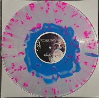 LP In This Moment: Beautiful Tragedy CLR | LTD