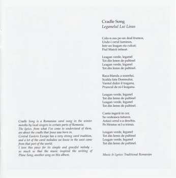 CD Katie Melua: In Winter