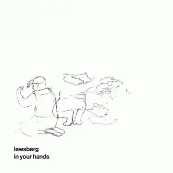 Lewsberg: In Your Hands