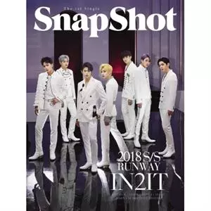 IN2IT: SnapShot