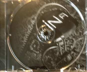 CD Ina Müller: Ich Bin Die