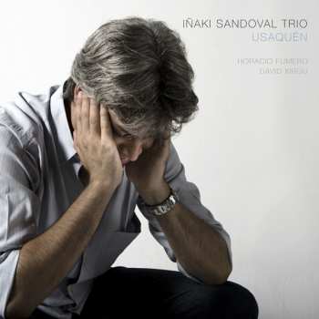 CD Iñaki Sandoval: Usaquén