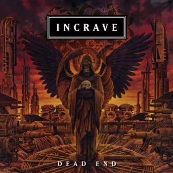 Incrave: Dead End