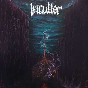 LP Inculter: Fatal Visions
