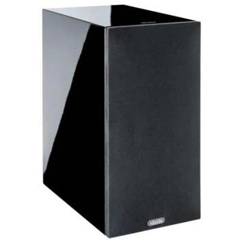 Technique audio Indiana Line DIVA 252