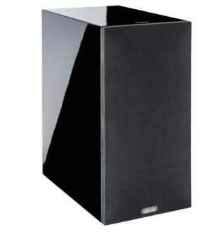 Technique audio Indiana Line DIVA 262