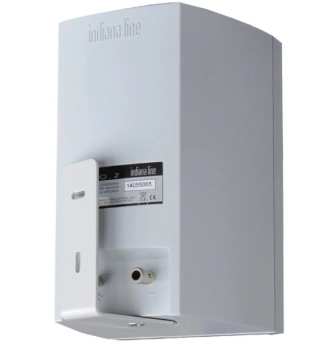 Technique audio Indiana Line Nano.2 Bílá