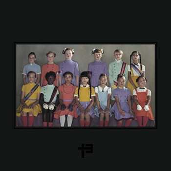 2CD/Coffret Indochine: 13 LTD | DLX