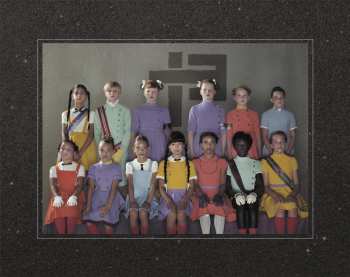 3CD/DVD/Coffret Indochine: 13 LTD