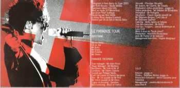 2CD Indochine: 3.6.3