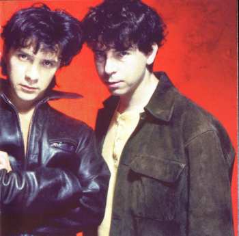 CD Indochine: Un Jour Dans Notre Vie