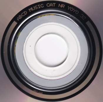 LP Infected Mushroom: Flight 99 (remixes)