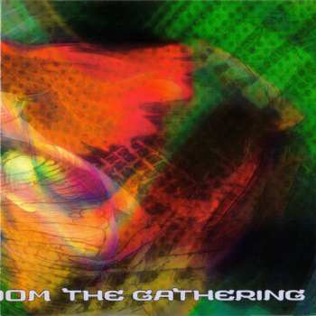 LP Infected Mushroom: Flight 99 (remixes)